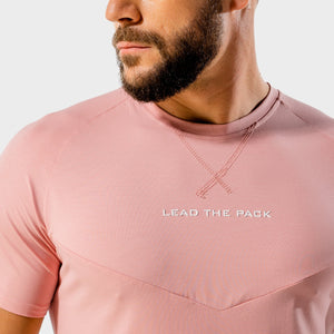 Statement Tee - Dust