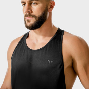 LAB360° Performance Vest - Black