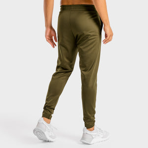 Primal Joggers - Khaki