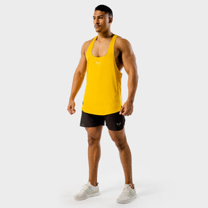 Next Gen Stringer - Yellow