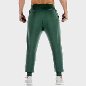 LAB360° Joggers - Garden Topiary