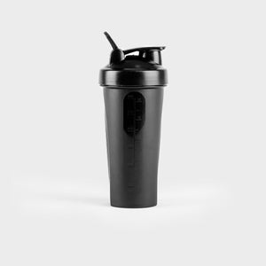 Protein Shaker - Onyx