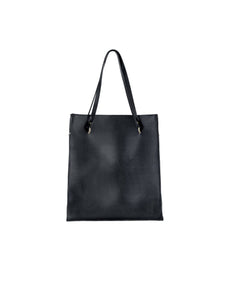 Bag Priya