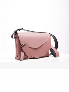 Boomerang Hybrid Bag