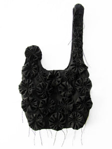 Faye Knot Bag