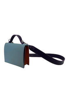 Handbag “Savory” Medium