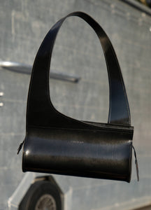 Le Sac Suspendu Handbag