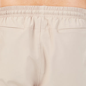 Essential Pro 5 Inch Shorts - Cobblestone