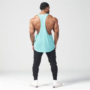 Golden Era Vintage Stringer - Lagoon