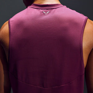 LAB360° TDry™ Tank - Grape