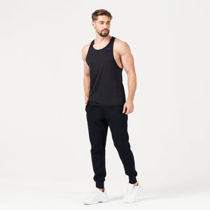Lab360° TDry™ Stringer - Black