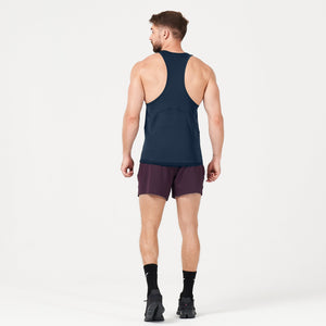 Lab360° TDry™ Stringer - Navy