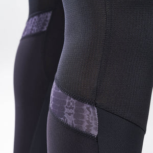 LAB360° A.C.T Leggings - Black