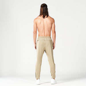 Code Hybrid Pants - Sand