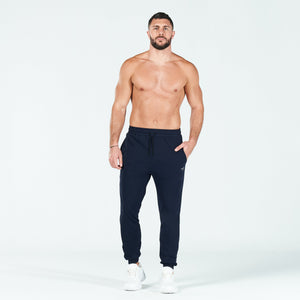 Core Stay Active Joggers - Navy