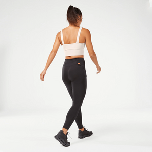 LAB360° Utility Leggings - Black