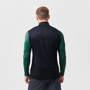 LAB360° Performance Top - Black