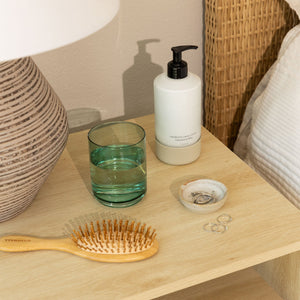 Probiotic Hand Lotion Refill
