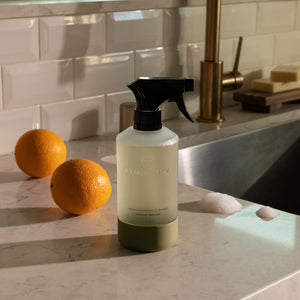 Multi-Purpose Cleaner Refill