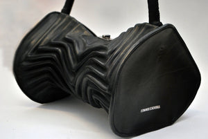 Axea bag