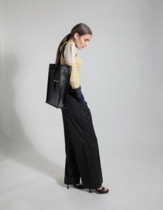 Bag Priya