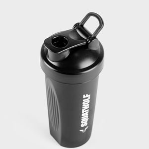 Protein Shaker - Onyx