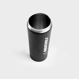 Insulated Bottle - Onyx