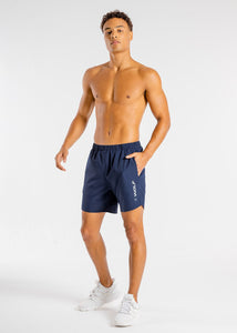 Primal Shorts - Navy