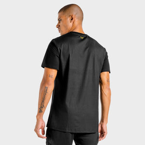 Batman Tee - Onyx