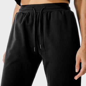 LAB Joggers - Black