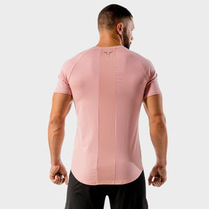 Statement Tee - Dust