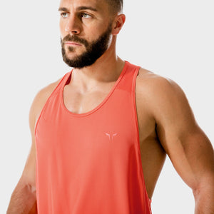 LAB360° Weightless Stringer - Hot Coral