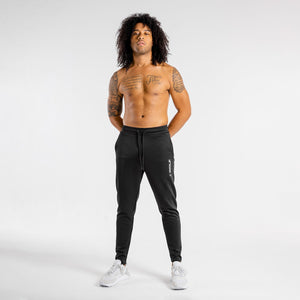 Primal Joggers - Onyx