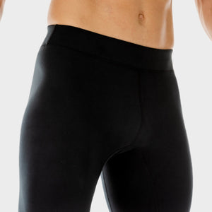 LAB360° Performance Tights - Black