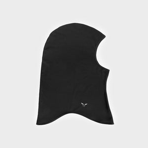 Noor Hijab - Black