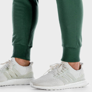 LAB360° Joggers - Garden Topiary