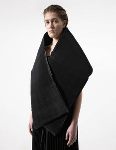 EXAMPLE 5-way piece