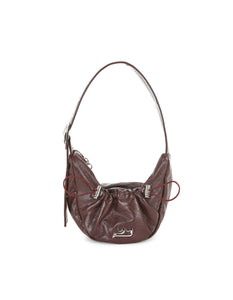 SASHA BAG - WINE DATE