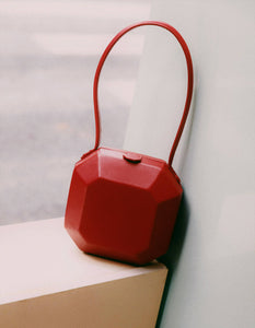 Gem Bag