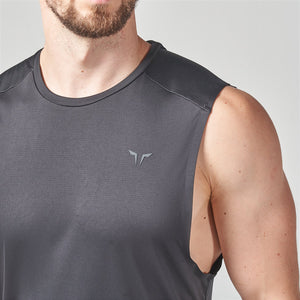 LAB360° Active Tank - Black