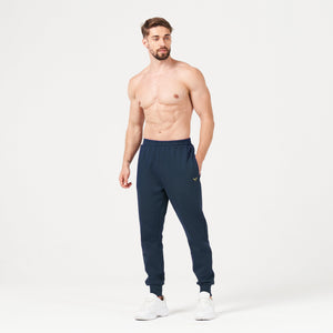 Lab360° DryLite Joggers - Navy