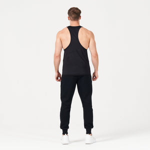Lab360° TDry™ Stringer - Black