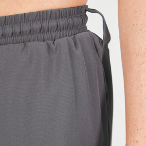 Essential Pro 7 Inch Shorts - Asphalt