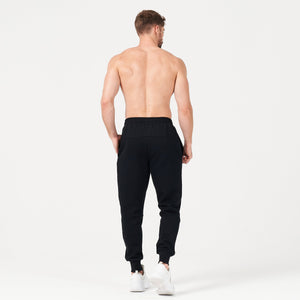 Lab360° DryLite Joggers - Black