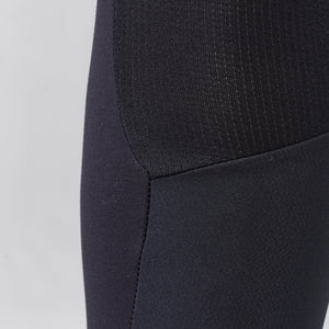 LAB360° A.C.T Leggings - Black