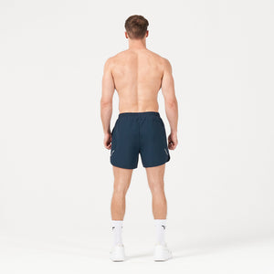 Lab360° TDry™ Tech 2-in-1 Shorts - Navy