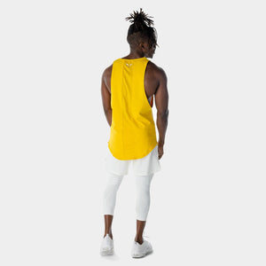 Lift Stringer - Yellow