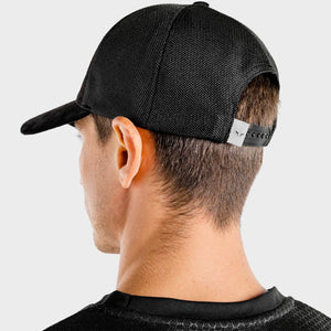 Superman Trucker - Onyx