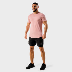 Statement Tee - Dust