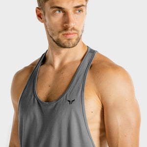 Core Stringer - Grey